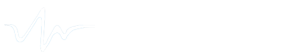 logo cliniwin